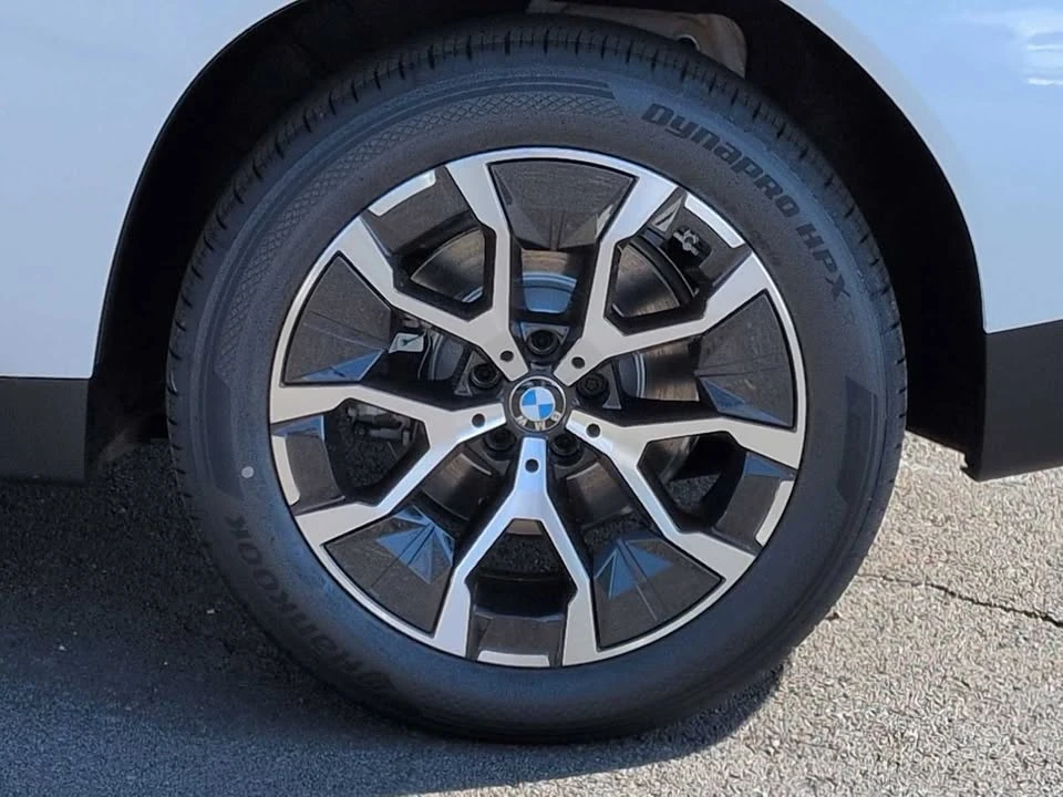 2026 BMW G08 X3 - Image 14 of 20