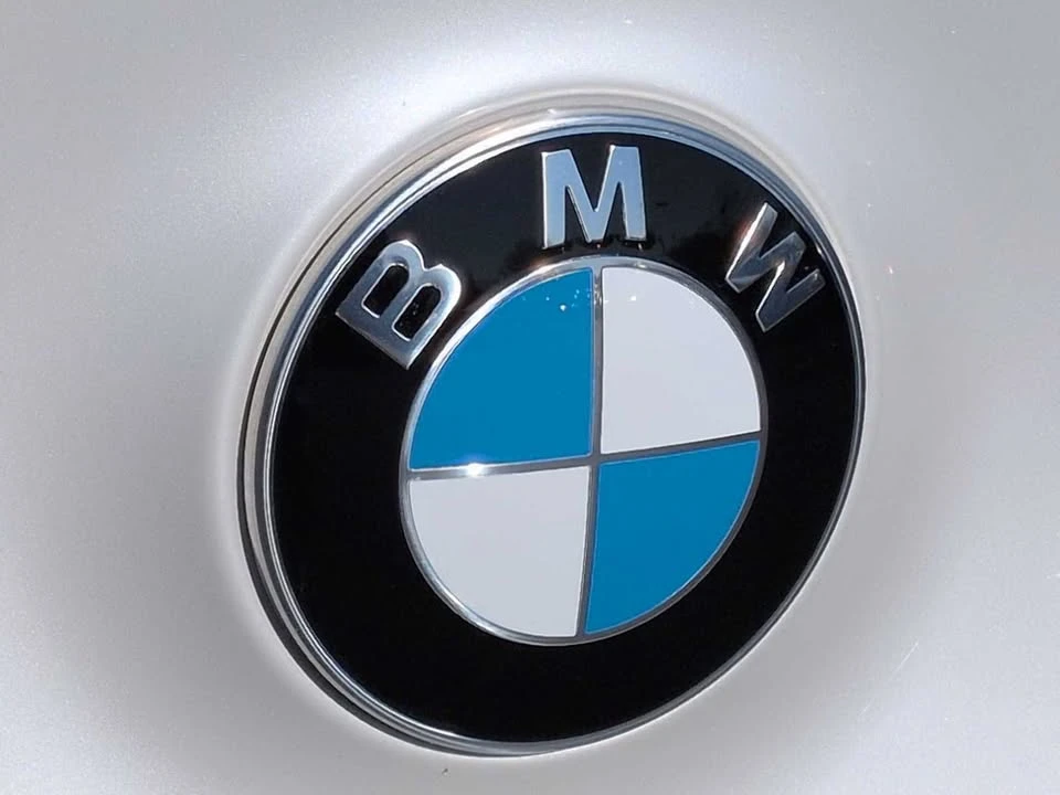 2026 BMW G08 X3 - Image 12 of 20