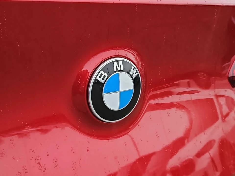 2026 BMW G08 X3 - Image 12 of 20