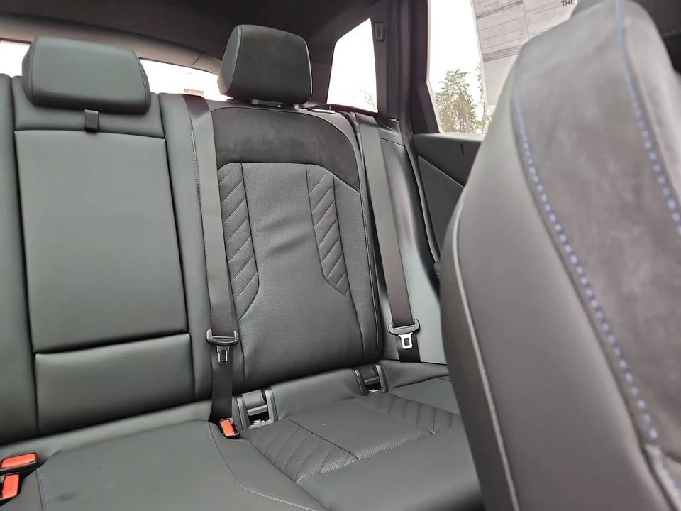 2026 BMW G08 X3 - Image 6 of 20