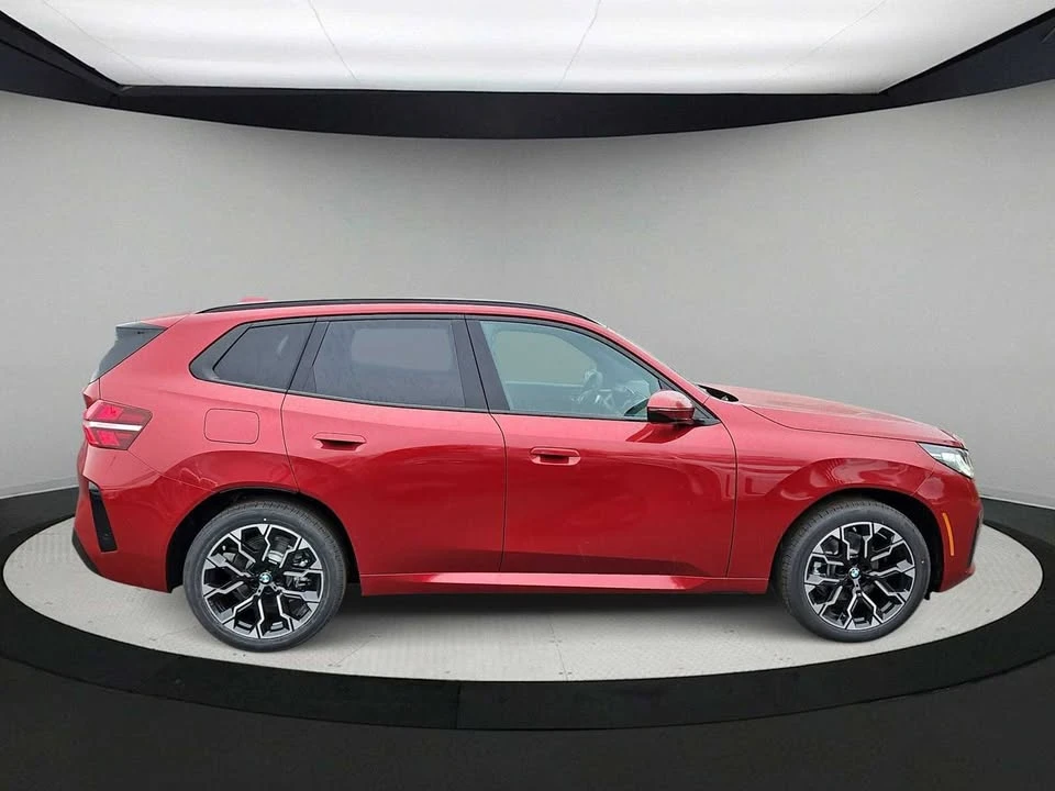 2026 BMW G08 X3 - Image 3 of 20