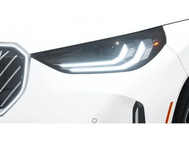 2026 BMW G08 X3 - Image 6 of 14