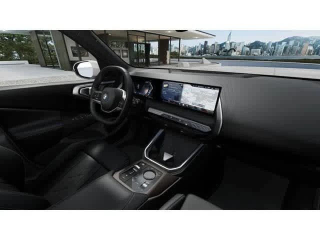 2026 BMW G08 X3 - Image 14 of 14