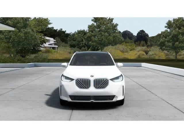 2026 BMW G08 X3 - Image 3 of 14