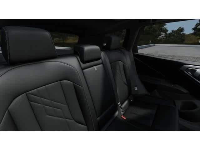 2026 BMW G08 X3 - Image 12 of 14