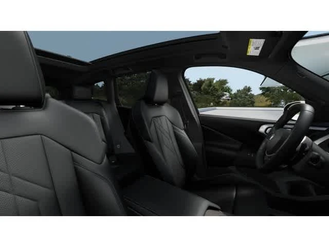 2026 BMW G08 X3 - Image 9 of 14