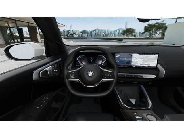 2026 BMW G08 X3 - Image 13 of 14