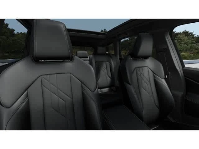 2026 BMW G08 X3 - Image 11 of 14