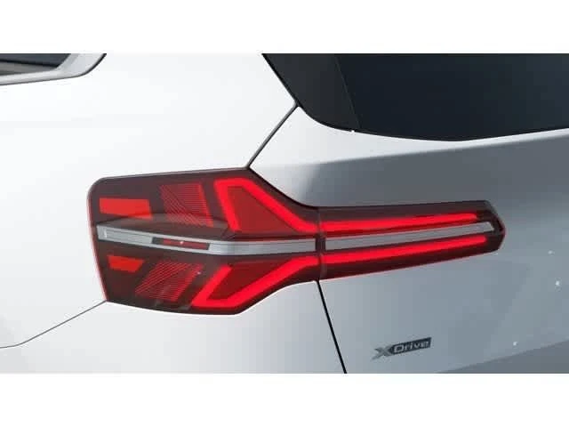 2026 BMW G08 X3 - Image 8 of 14
