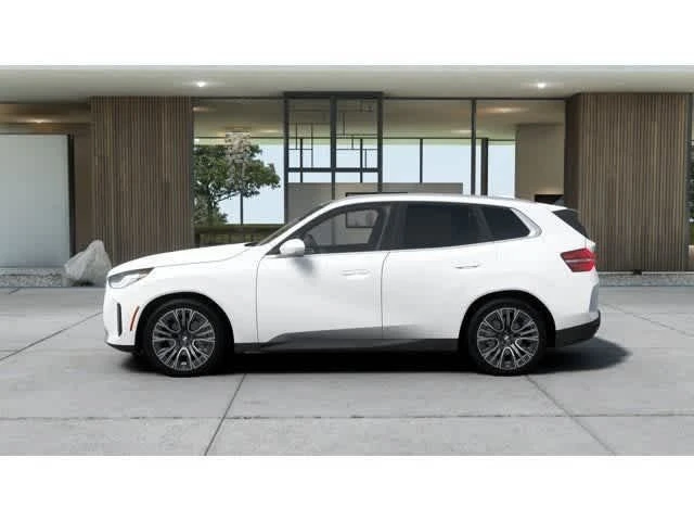2026 BMW G08 X3 - Image 4 of 14