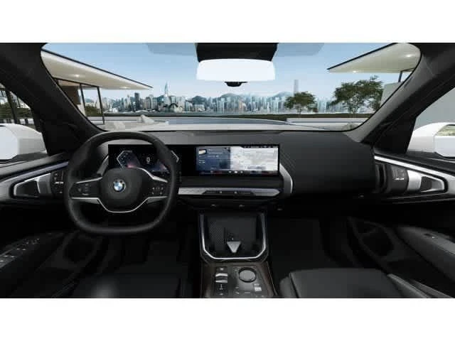 2026 BMW G08 X3 - Image 10 of 14