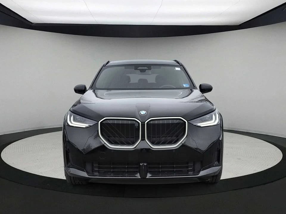2026 BMW G08 X3 - Image 2 of 18