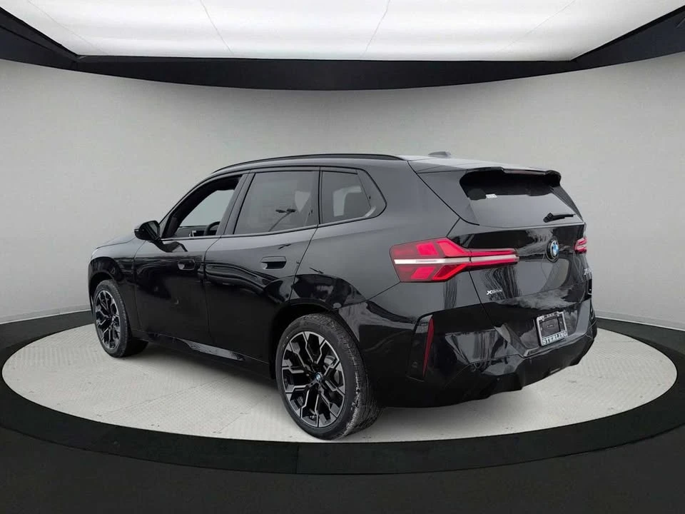 2026 BMW G08 X3 - Image 4 of 18