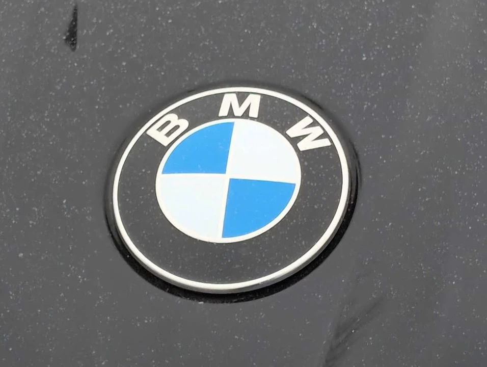 2026 BMW G08 X3 - Image 10 of 18