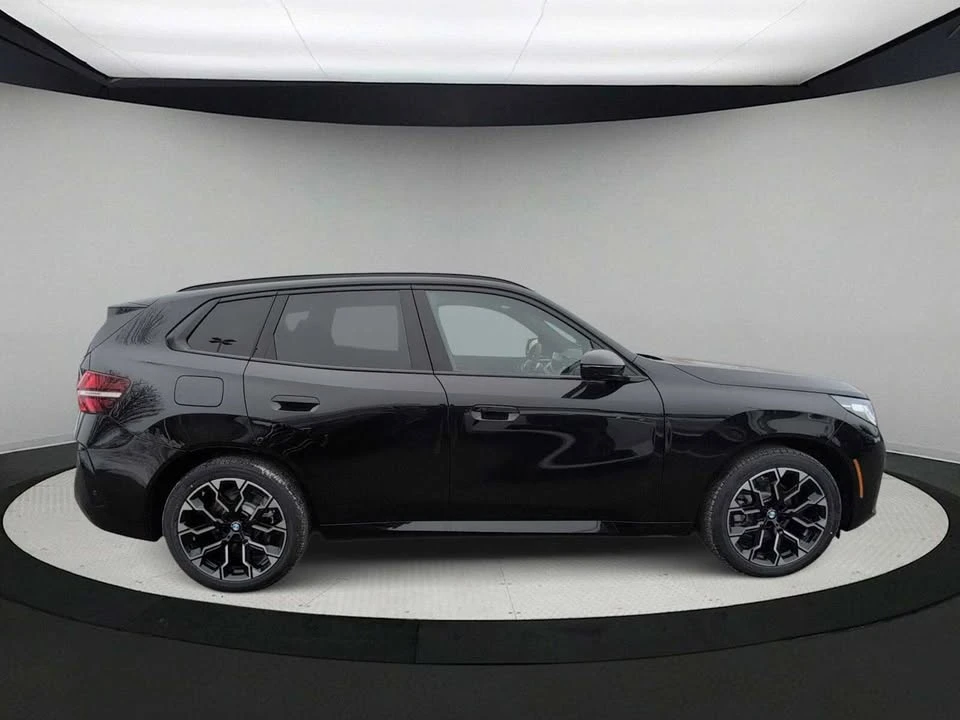 2026 BMW G08 X3 - Image 7 of 18