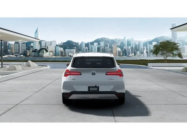 2026 BMW G08 X3 - Image 5 of 14