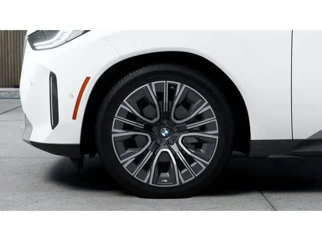 2026 BMW G08 X3 - Image 7 of 14