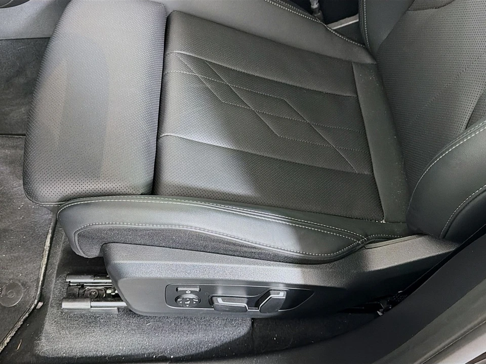 2026 BMW G08 X3 - Image 22 of 31