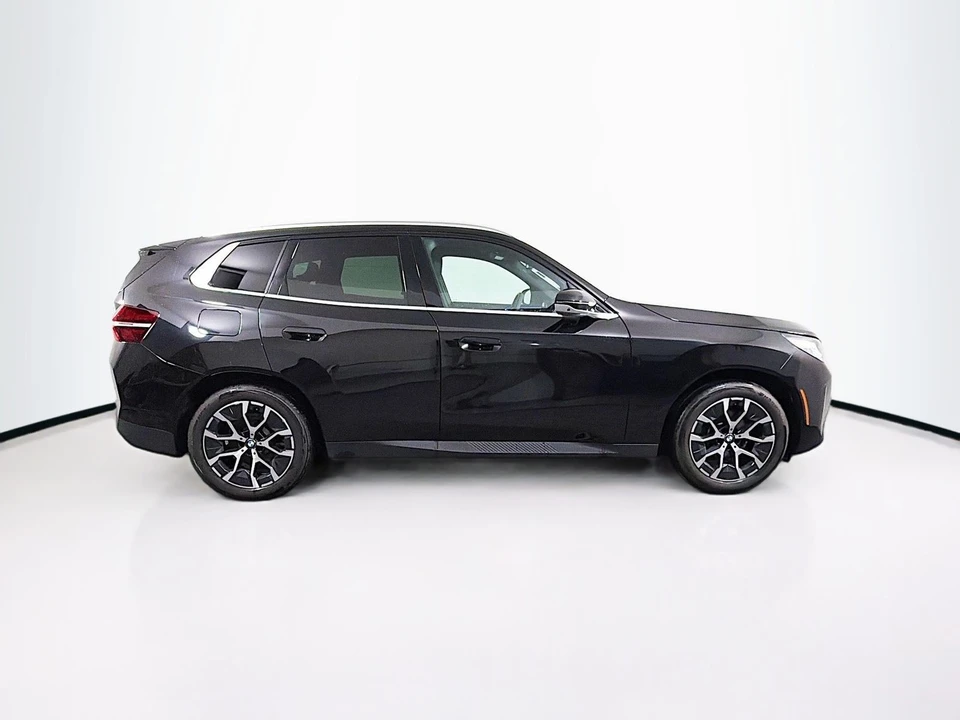 2026 BMW G08 X3 - Image 9 of 31