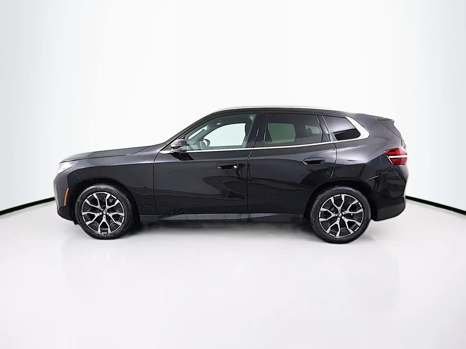 2026 BMW G08 X3 - Image 5 of 31