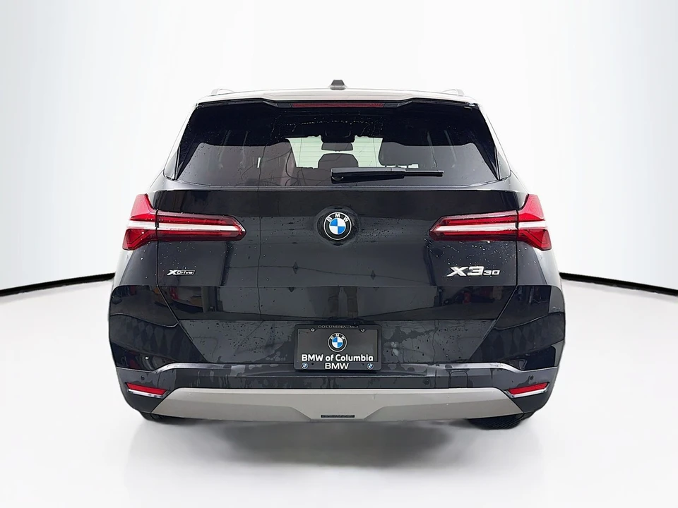 2026 BMW G08 X3 - Image 7 of 31