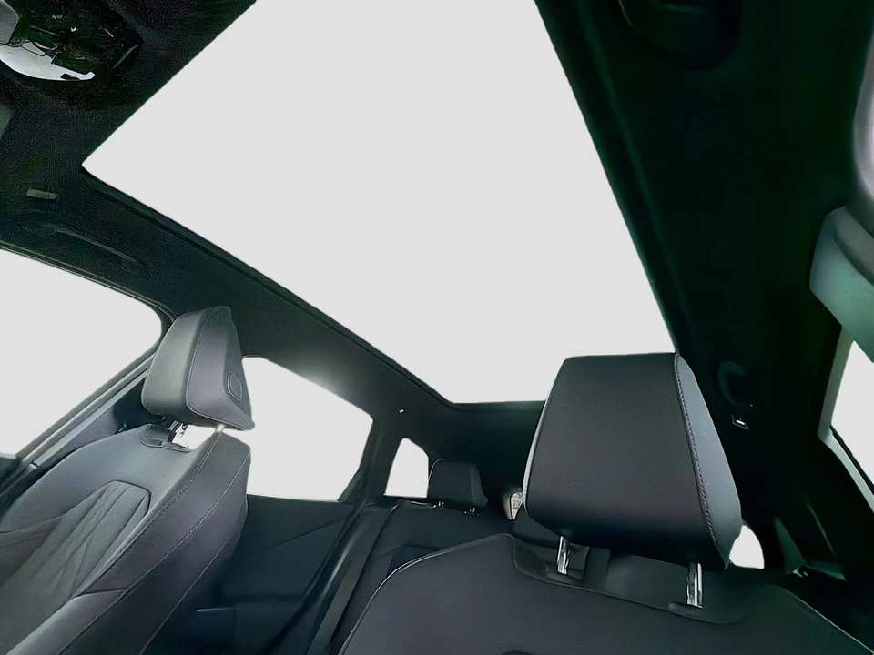 2026 BMW G08 X3 - Image 15 of 31