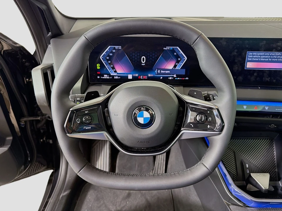 2026 BMW G08 X3 - Image 13 of 31