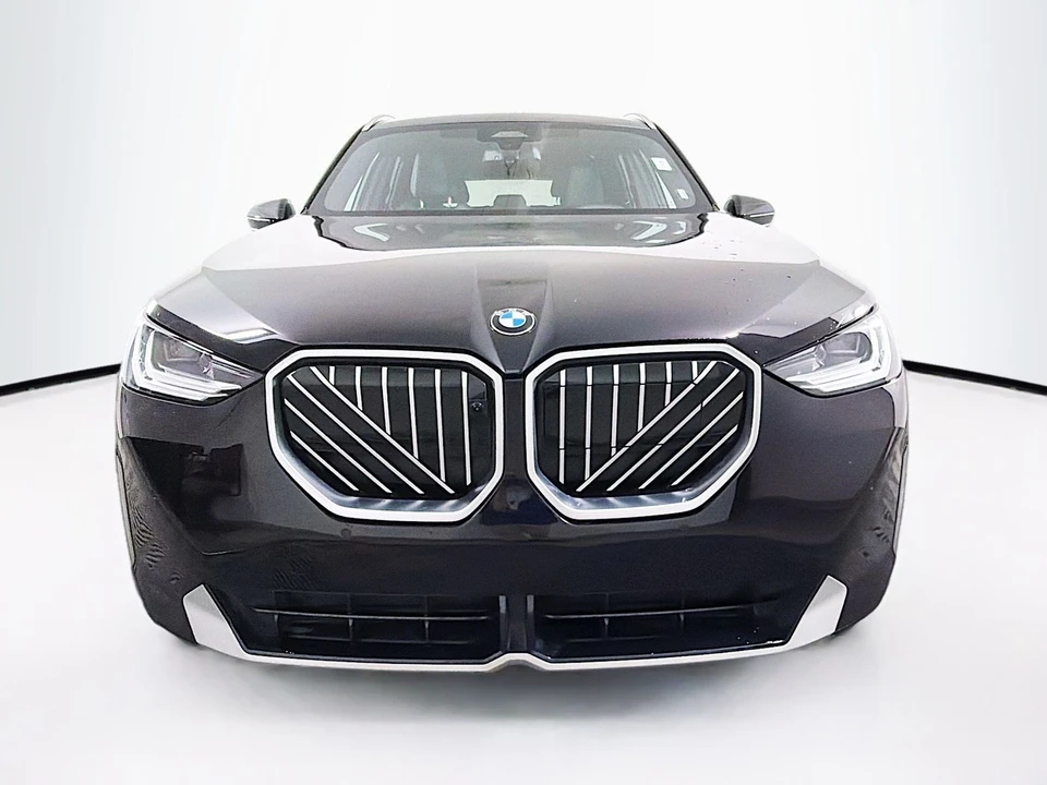 2026 BMW G08 X3 - Image 2 of 31