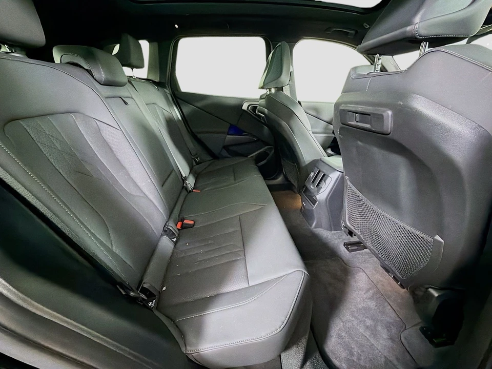 2026 BMW G08 X3 - Image 29 of 31