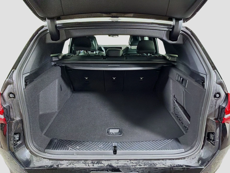 2026 BMW G08 X3 - Image 28 of 31