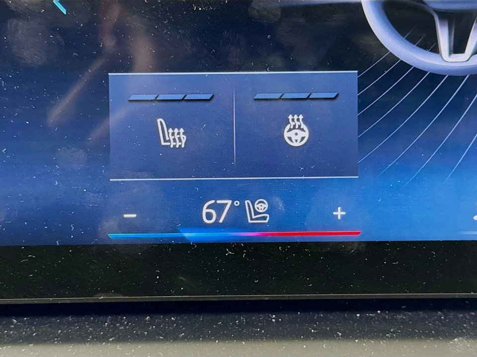 2026 BMW G08 X3 - Image 23 of 31