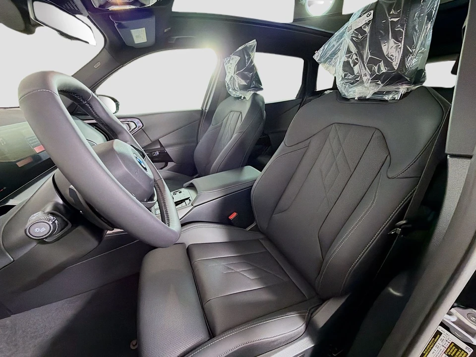 2026 BMW G08 X3 - Image 12 of 21