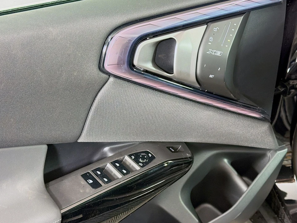 2026 BMW G08 X3 - Image 21 of 21