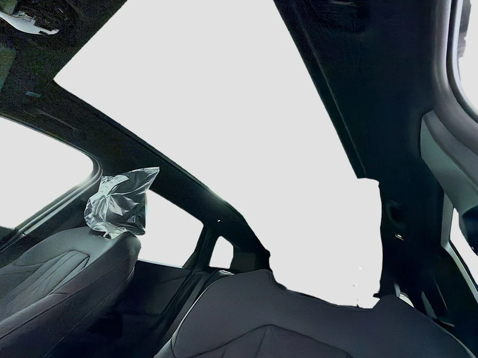 2026 BMW G08 X3 - Image 15 of 21
