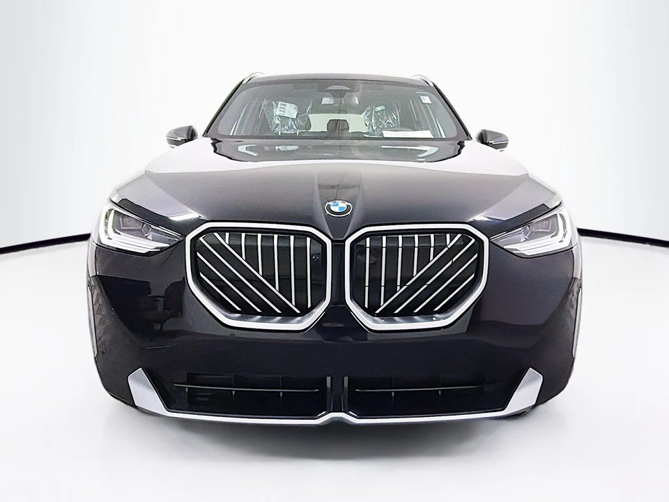 2026 BMW G08 X3 - Image 2 of 21