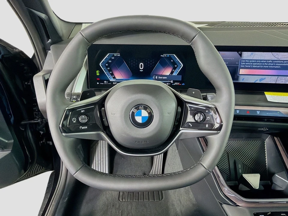 2026 BMW G08 X3 - Image 13 of 21