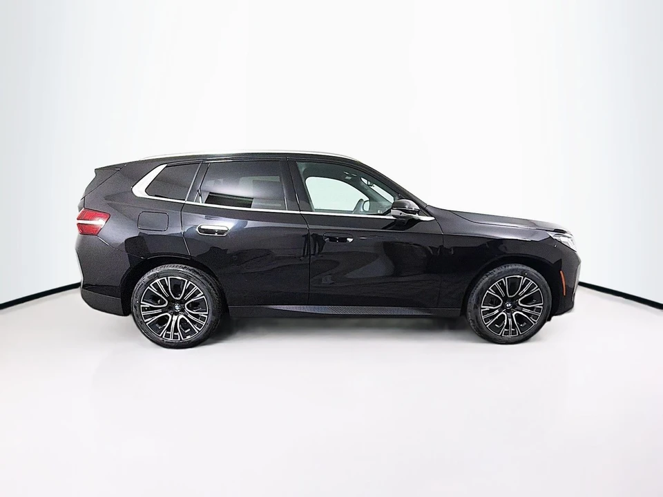 2026 BMW G08 X3 - Image 9 of 21