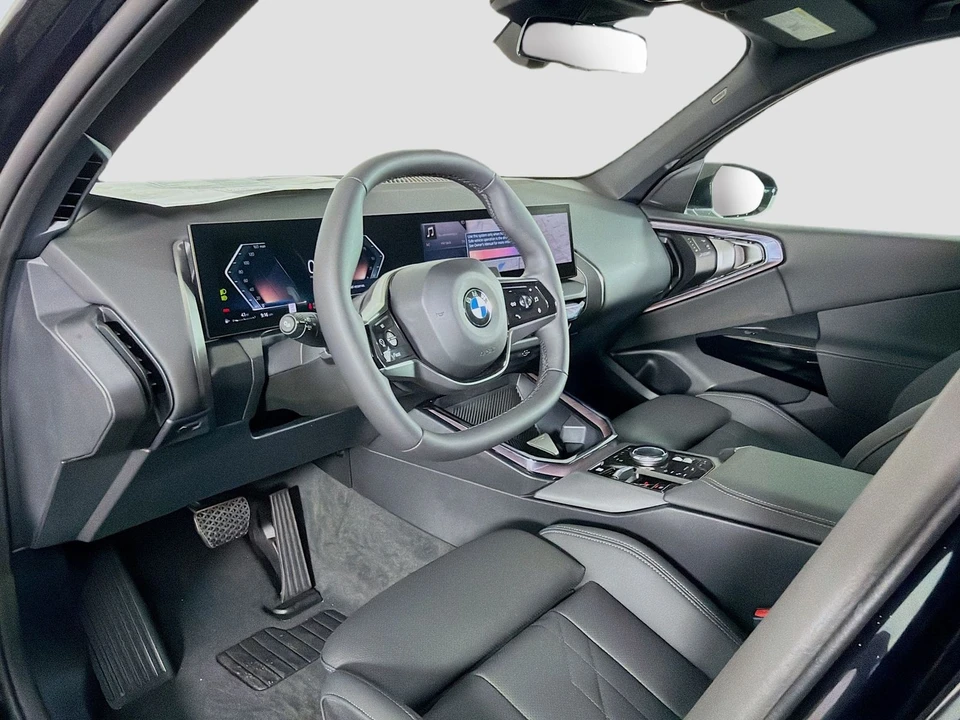 2026 BMW G08 X3 - Image 11 of 21