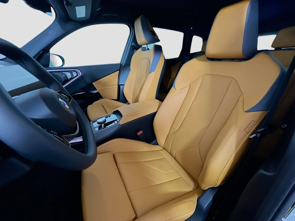 2026 BMW G08 X3 - Image 12 of 21