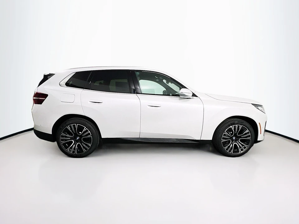 2026 BMW G08 X3 - Image 9 of 21