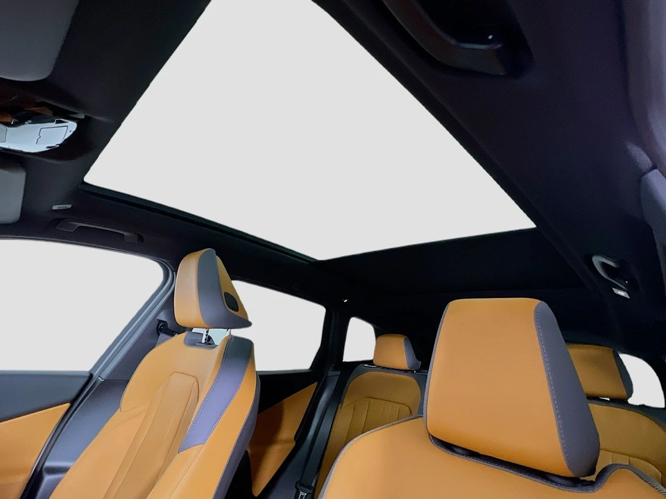 2026 BMW G08 X3 - Image 15 of 21