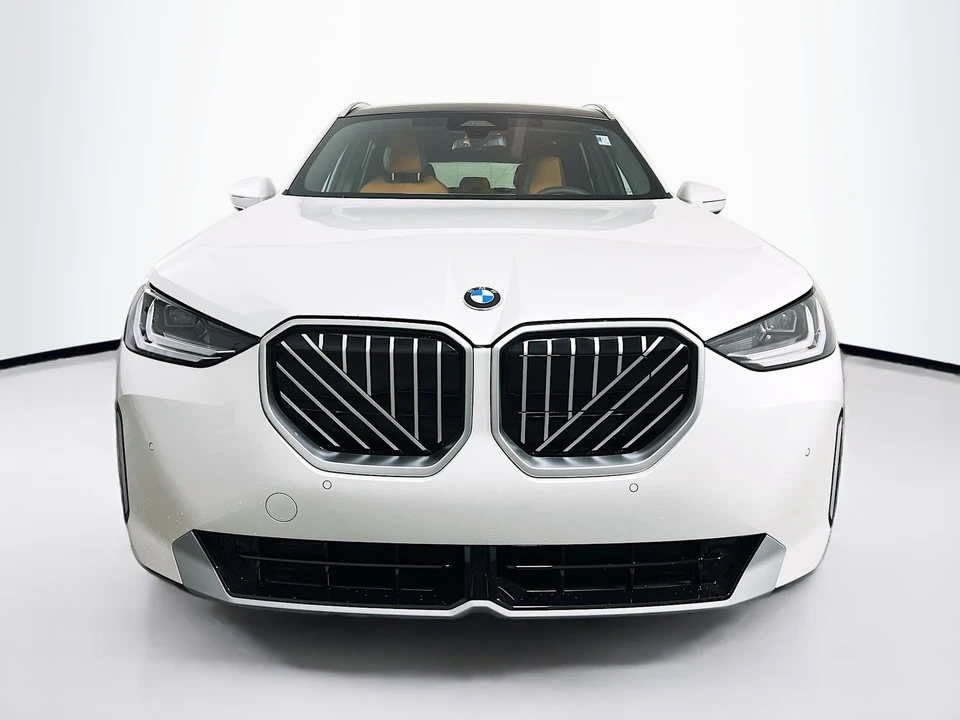 2026 BMW G08 X3 - Image 2 of 21