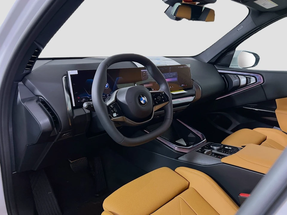 2026 BMW G08 X3 - Image 11 of 21