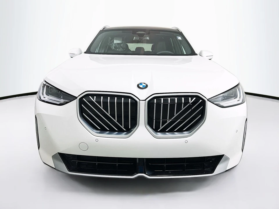 2026 BMW G08 X3 - Image 2 of 21