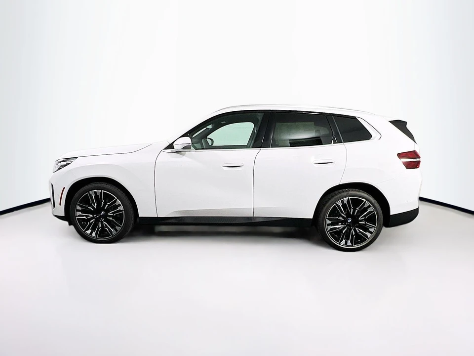 2026 BMW G08 X3 - Image 5 of 21