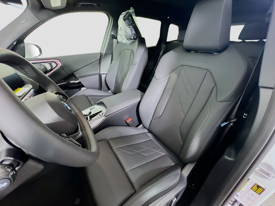 2026 BMW G08 X3 - Image 12 of 21