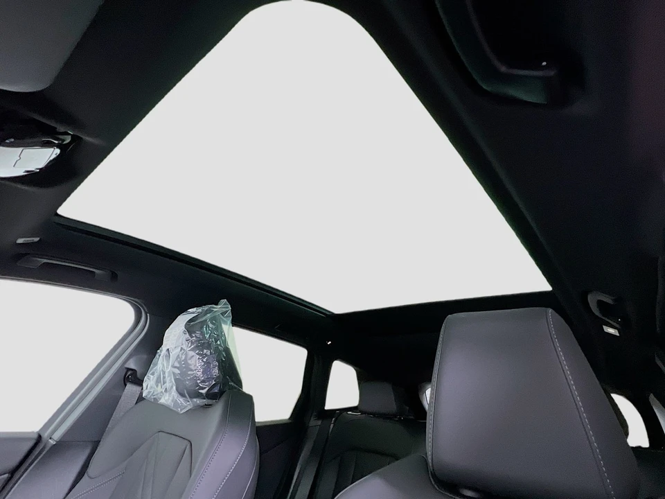 2026 BMW G08 X3 - Image 15 of 21