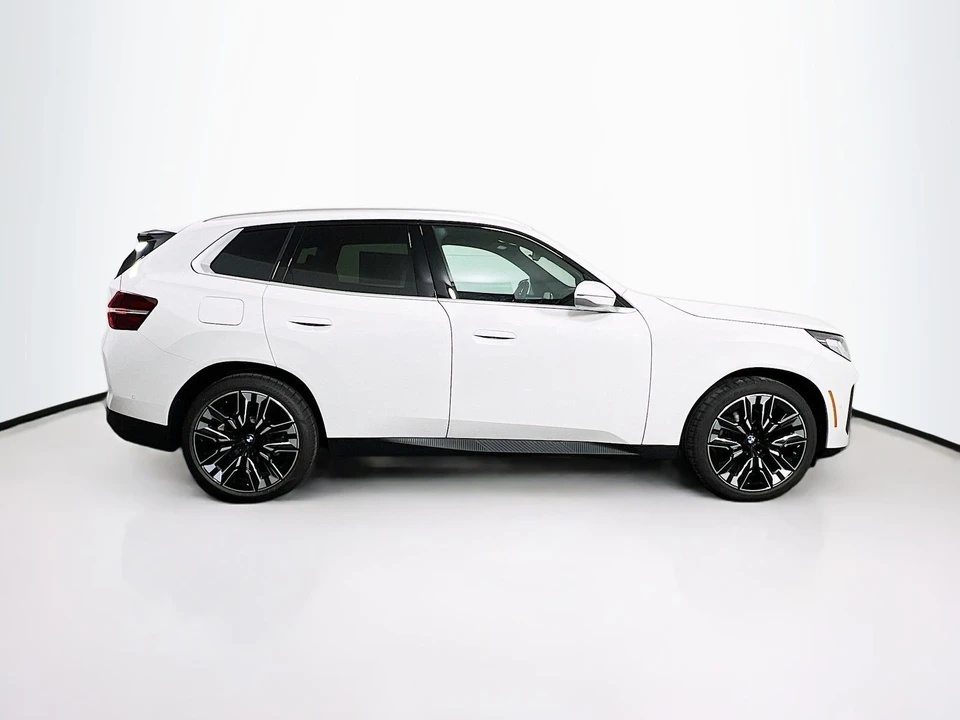 2026 BMW G08 X3 - Image 9 of 21