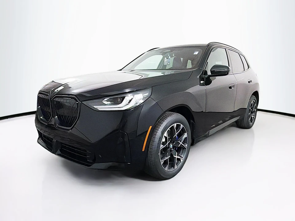 2026 BMW G08 X3 - Image 4 of 21