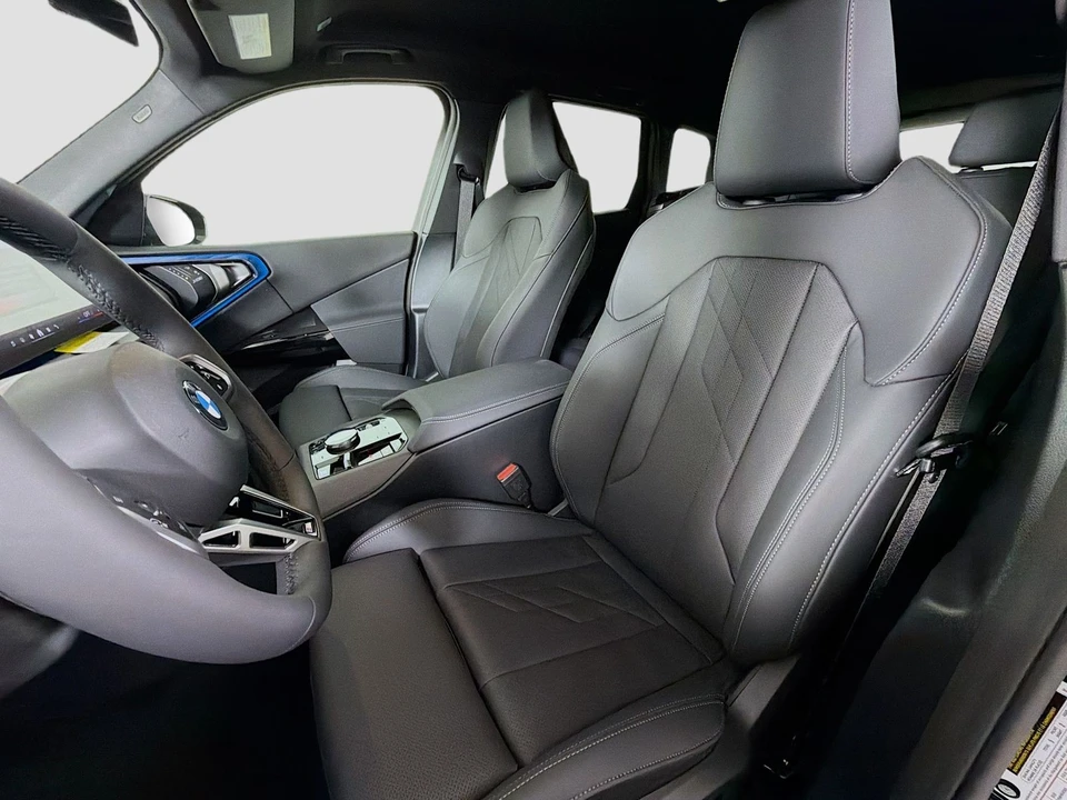 2026 BMW G08 X3 - Image 12 of 21